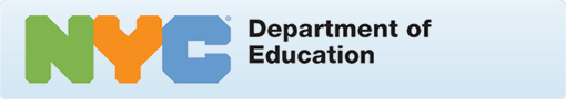 nyc doe transportation field trips